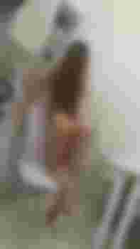 Кристина фото 2