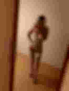 Вера главное фото