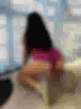 Алиса фото 3