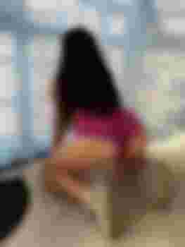 Алиса фото 3