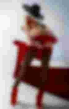 РАБОТА ДЕВУШКАМ (КРИСТИНА) фото 4