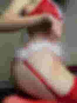 Лиля главное фото