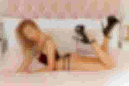 Сара главное фото