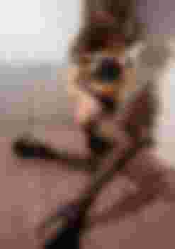 Кристина фото 5