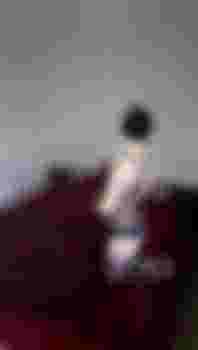 Олеся главное фото