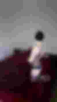 Олеся главное фото