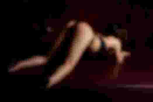 Злата главное фото