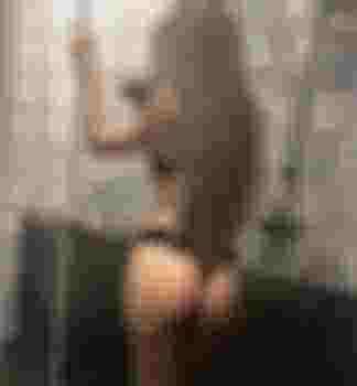 Полина фото 3