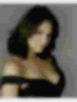 Маша главное фото