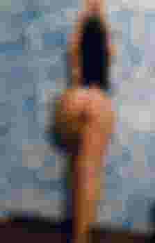 Ксения главное фото