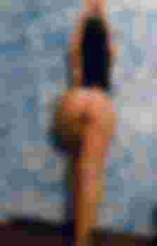 Ксения главное фото