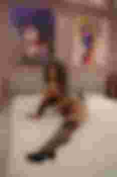 ШАКИРА фото 6