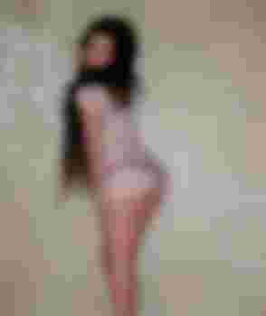 мария главное фото