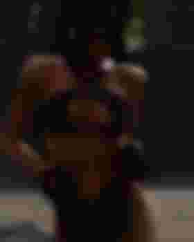 Камилла главное фото