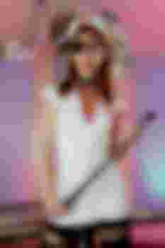 Твоя госпожа фото 5