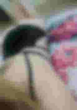 Евгения фото 3