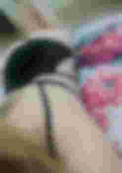 Евгения фото 3