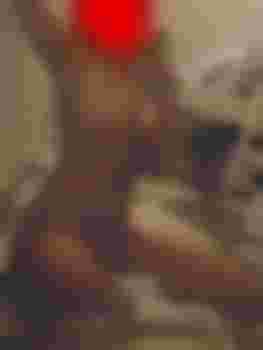 Кира главное фото