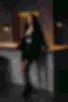 Агенство фото 5