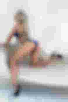 Кира главное фото