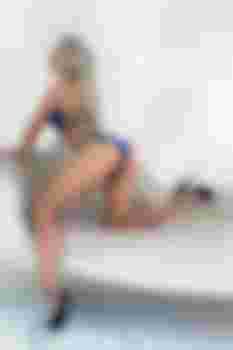 Кира главное фото