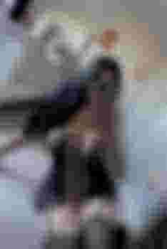 Наташа главное фото