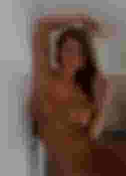 Катенька главное фото