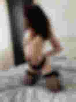 Катерина главное фото