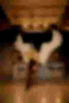 Вера фото 10