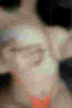 Наташа фото 2