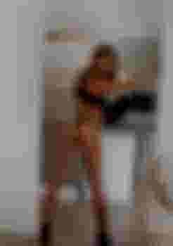 Катенька фото 2