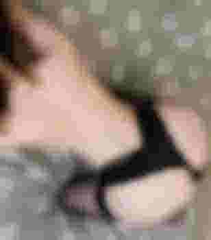 Катерина фото 2