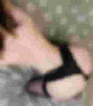 Катерина фото 2