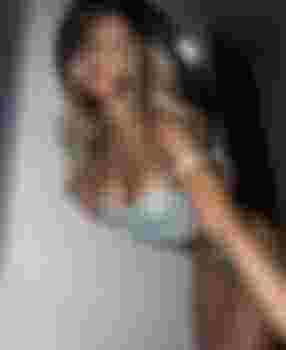 Кристина главное фото