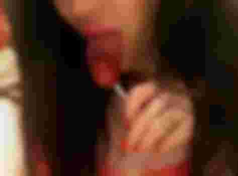 Диана фото 4