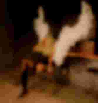 Вера фото 11