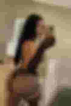 Наташа фото 3