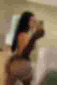 Наташа фото 3