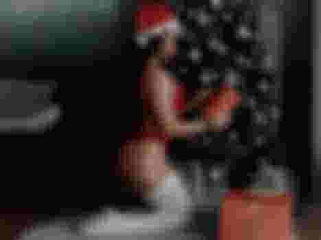 Катенька главное фото