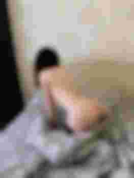 Катерина фото 3