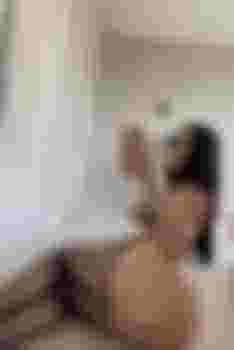 Наташа фото 4