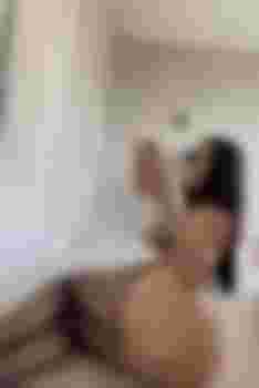 Наташа фото 4