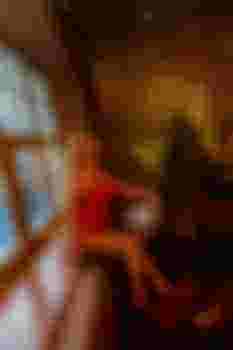 Вера фото 12