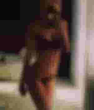 Виктория главное фото