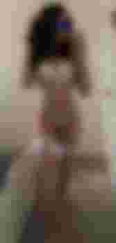 Эрика главное фото