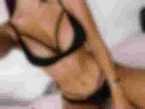 кирочка фото 3