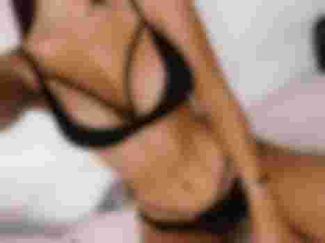 кирочка фото 3