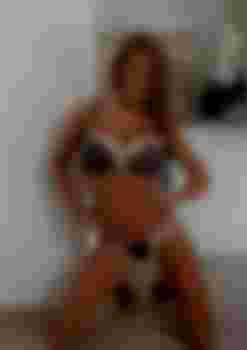 Катенька фото 5