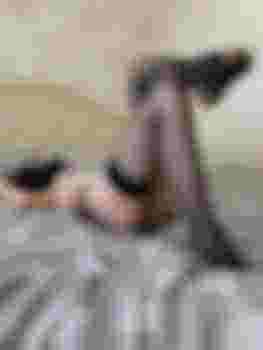 Катерина фото 4