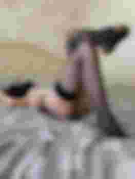 Катерина фото 4